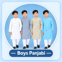 Category Image